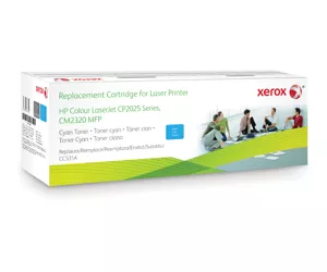 Xerox 003R99795
