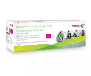 Xerox 003R99794