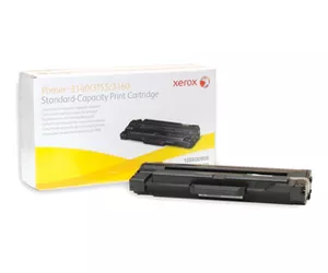 Xerox 108R00908
