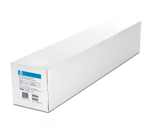 HP CH036A
