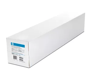 HP CH037A
