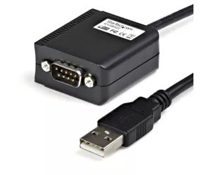 StarTech.com ICUSB422