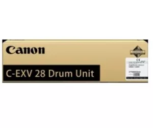 Canon C-EXV28
