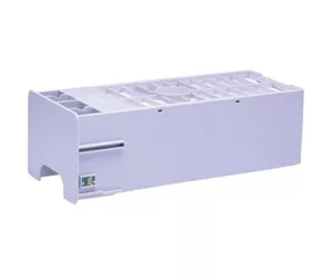 Epson Maintenance Tank SP7700/9700