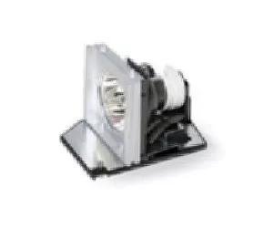 Acer EC.J8700.001