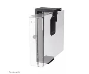 Neomounts PC-Halter