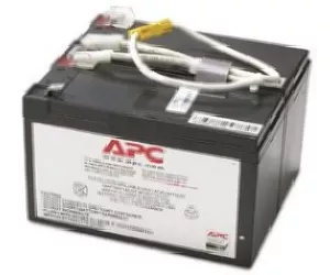 APC RBC5