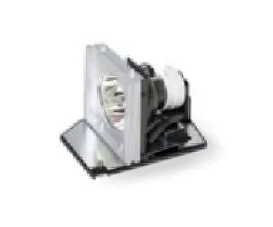 Acer EC.J9900.001