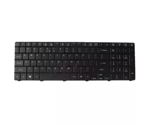 Acer TravelMate 8531/8571 keyboard US