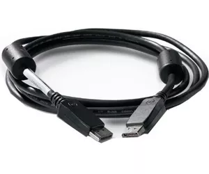 DELL 2m DP/DP