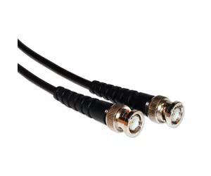 ACT Q71100