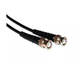 ACT BNC RG-58 0.5m