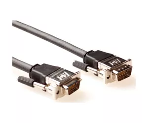 ACT VGA M/M 3.0m