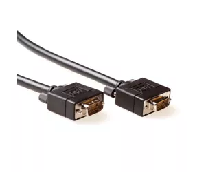 ACT VGA M/M 20.0m