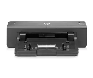 HP 230W Docking Station