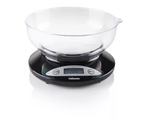 Tristar KW-2430 Kitchen scale