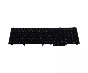 Origin Storage KB-1XN1N