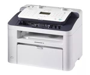 Canon Fax-L150