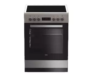 Beko FSM67320GXS