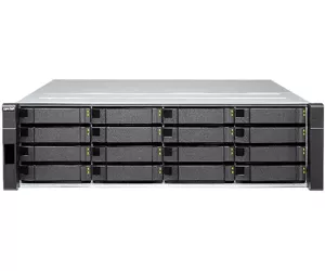 QNAP ES1640dc