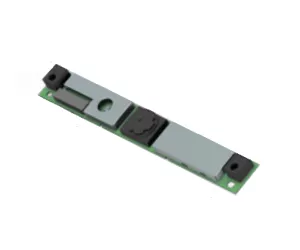 HP 805139-009 запчасть для ноутбука Камера
