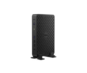 Dell Wyse 3030 LT