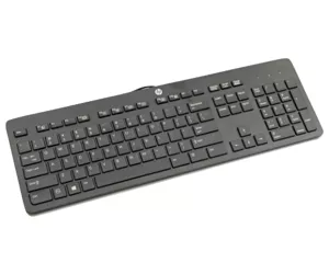 HP 803181-051