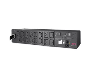 APC AP7811B