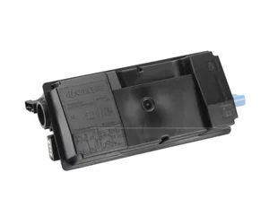 KYOCERA TK-3190