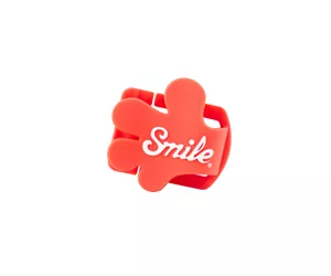 Smile Giveme5
