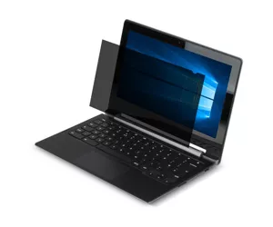 Targus ASF125W9EU privaatsusfilter ekraanile Raamideta ekraani privaatsusfilter 31,8 cm (12.5")