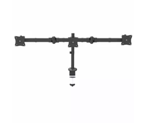 StarTech.com ARMTRIO