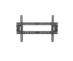 StarTech.com Flat-Screen TV Wall Mount - Tilting