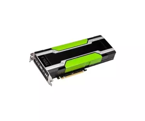 DELL Nvidia Tesla M10