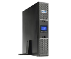 Eaton 9PX 1kVA