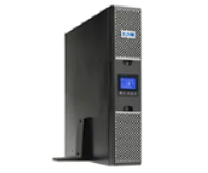 Eaton 9PX 1.5kVA