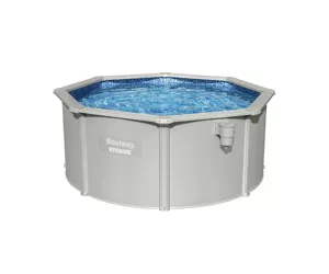 Bestway Hydrium 56566