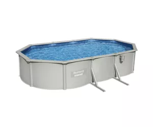 Bestway Hydrium 56369