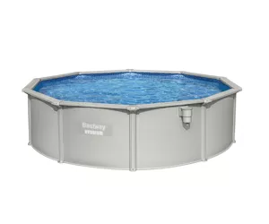 Bestway Hydrium 56384