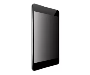 Origin Storage Security Filter 2-way adhesive for Microsoft Surface Pro 4