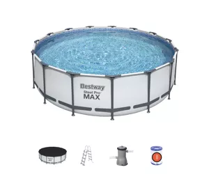 Bestway Steel Pro 56438