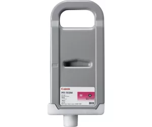 Canon PFI-703M
