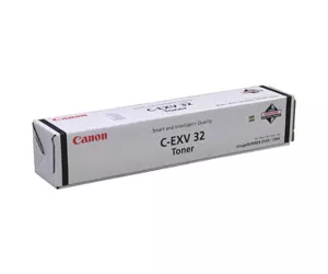 Canon C-EXV 32