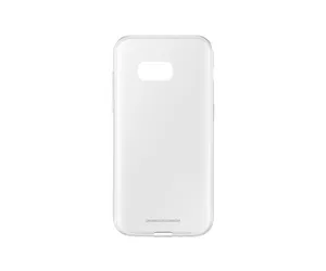 Samsung EF-QA320