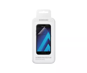 Samsung ET-FA320