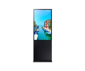 Samsung STN-E55D