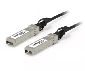 LevelOne DAC-0103