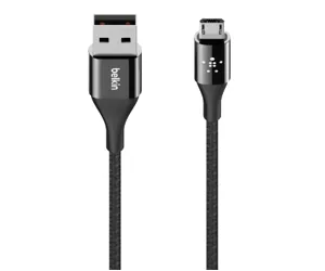 Belkin DuraTek