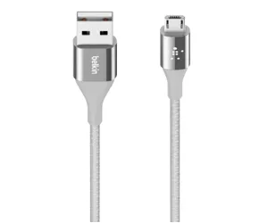 Belkin DuraTek