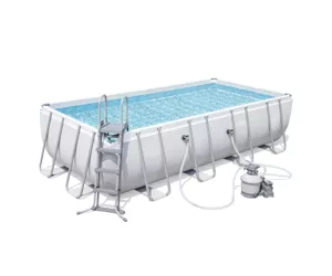 Bestway Power Steel 56466
